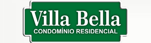 Residencial Villa Bella